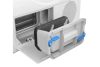 Сушильная машина Siemens WT45HVEEPL