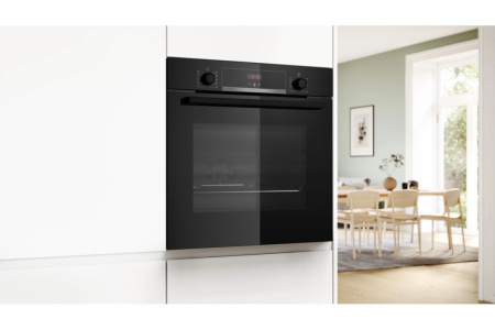 Духовой шкаф Bosch HBA554EB3