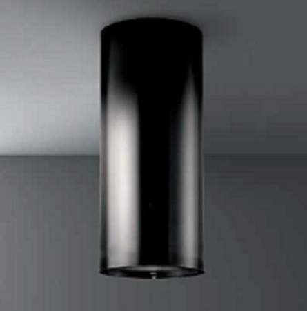 Вытяжка Falmec POLAR EVO BLACK 35