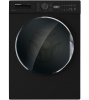 Стиральная машина Scandilux LM2T6087B