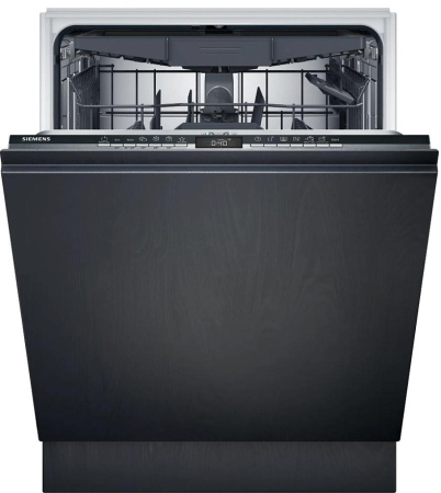 Встраиваемая посудомоечная машина Siemens SN63HX61CE