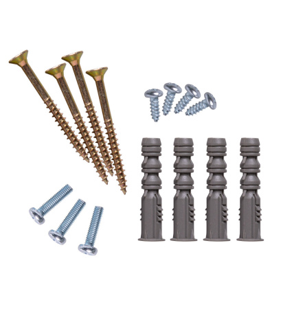 Кухонная вытяжка Maunfeld Bath Plus 402 золотой