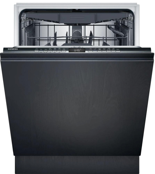 Встраиваемая посудомоечная машина Siemens SN63HX61CE
