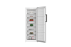 Морозильная камера Grundig GFPN66721W
