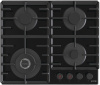 Газовая варочная панель Gorenje GKTW642SYB