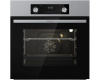 Духовой шкаф Gorenje BO6737E02NX