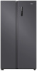 Холодильник Haier HRF-600DM7RU
