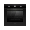 Газовый духовой шкаф DeLonghi FG 6 NL RUS