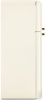 Холодильник Smeg FAB50RCRB5