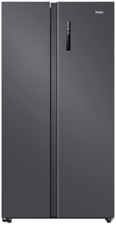 Холодильник Haier HRF-600DM7RU