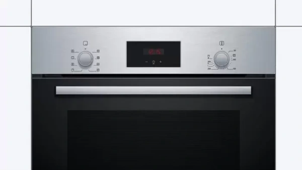 Духовой шкаф Bosch HBF113BR0Q