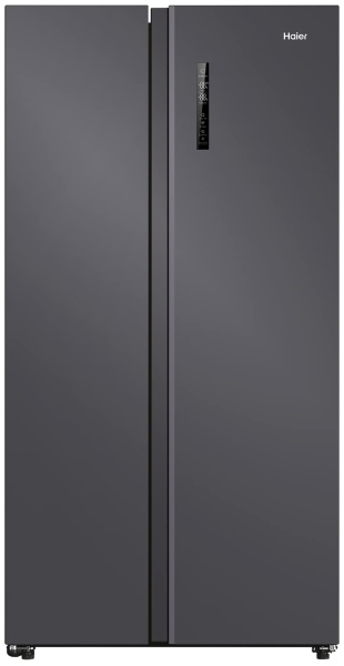 Холодильник Haier HRF-600DM7RU
