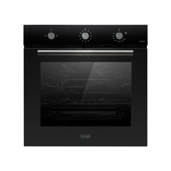 Газовый духовой шкаф DeLonghi FG 6 NL RUS