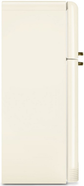 Холодильник Smeg FAB50RCRB5
