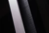 Холодильник Sharp SJFS97VBK