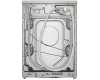 Стиральная машина Bosch WGB2560X0