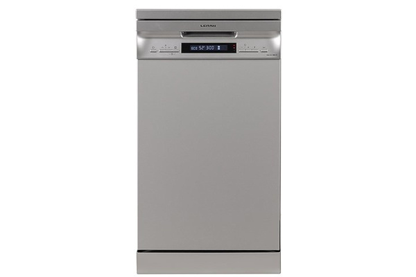 Посудомоечная машина LERAN FDW 45-1085 CS