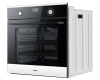 Духовой шкаф Haier HOX-P11CGBG