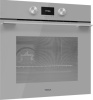 Духовой шкаф Teka HLB 8600 STONE GREY URBAN