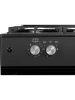 Газовая плита NORDFROST GG 9064 B