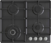 Газовая варочная панель Gorenje GW641EXB