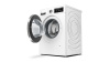 Стиральная машина Bosch WAV28GH1OE