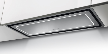 вытяжка Faber In-Light EV8P X A52 110.0456.213