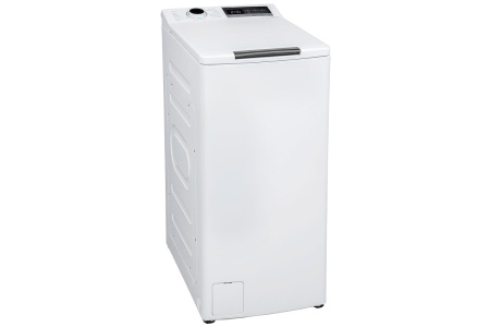 Стиральная машина Бирюса WM-MT813/05