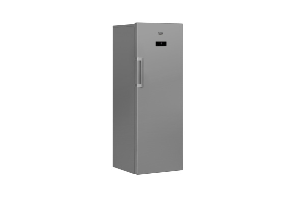 Морозильная камера Beko RFNK290E23S
