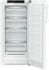 Холодильник Liebherr RBa30 425i Prime BioFresh