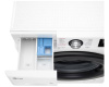 Стиральная машина LG F2V3FS6W