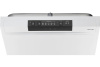 Посудомоечная машина Gorenje GS520E15W