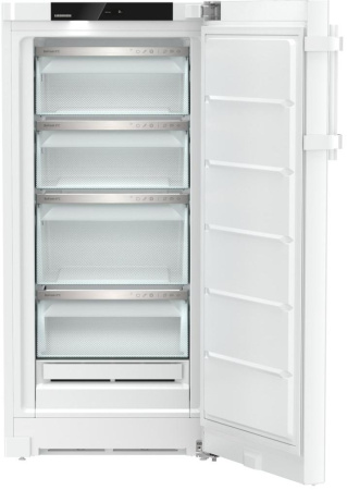 Холодильник Liebherr RBa30 425i Prime BioFresh