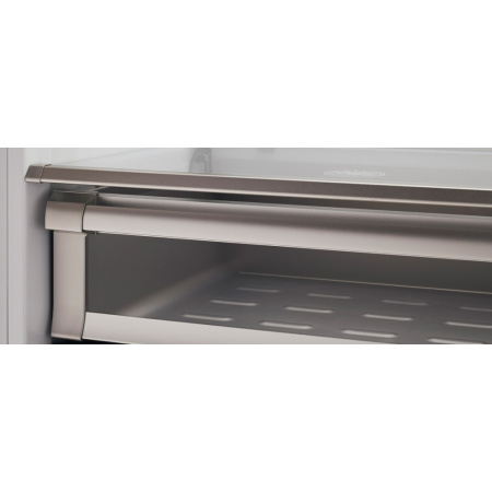 Холодильник Bertazzoni встраиваемый REF75PIXR