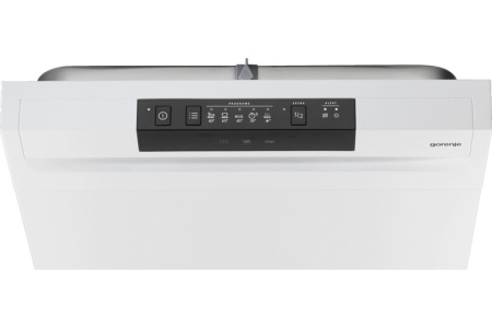 Посудомоечная машина Gorenje GS520E15W