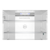 Холодильник Haier HTF-610DM7RU