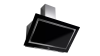 Вытяжка Teka DLV 98660 TOS BLACK