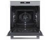 Духовой шкаф Korting OKB 1340 GBXGr MW