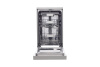 Посудомоечная машина DeLonghi DDWS09S Favorite+O24