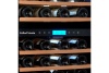 Винный шкаф Cellar Private CP043-2TBH