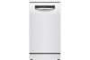 Посудомоечная машина Bosch SPS4EMW24E