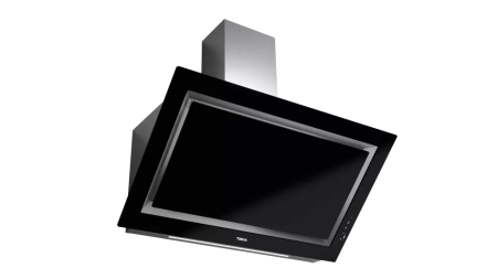 Вытяжка Teka DLV 98660 TOS BLACK