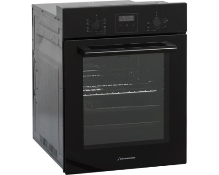 Духовой шкаф Schaub Lorenz SLB EY4740