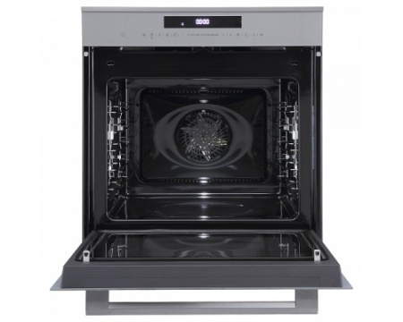 Духовой шкаф Korting OKB 1340 GBXGr MW