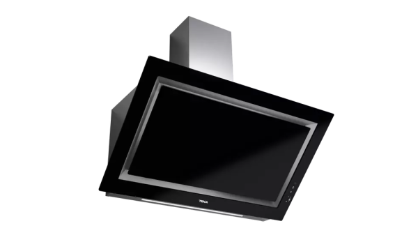 Вытяжка Teka DLV 98660 TOS BLACK