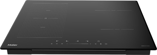 Индукционная варочная панель Haier HHX-Y64TFVB