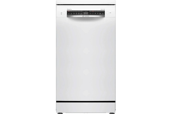 Посудомоечная машина Bosch SPS4EMW24E