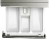 Стиральная машина Bosch WGK264ZXME