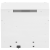 Вытяжка JET AIR LIGHT WH/F/50