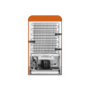 Холодильник Smeg FAB10LOR6